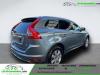 Volvo XC60 T5 AWD 245 ch