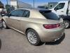 Alfa Romeo Brera 2.4 JTDm 210 Sky View