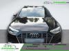 Audi A4 Allroad 50 TDI 286 BVA Quattro