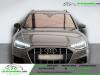 Audi A4 Allroad 50 TDI 286 BVA Quattro