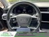 Audi A6 Allroad 45 TDI 231 ch Quattro BVA