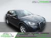 Audi Q2 35 TFSI 150 BVA