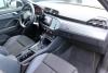 Audi Q3 35 TDI 150 S tronic 7 S line