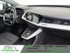 Audi Q4 e-tron 40 204 ch 82 kW