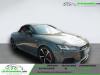 Audi TT roadster 2.0 TFSI 230 Quattro BVA 6