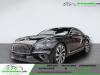 Bentley CONTINENTAL GT V8 4.0 550 ch BVA 2023