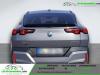 BMW iX xDrive30 313ch BVA