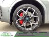 BMW iX xDrive30 313ch BVA