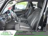 BMW Serie 2 Active Tourer 218i 140 ch BVM