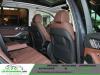 BMW X5 xDrive40d 340 ch BVA