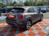 Fiat 500 1.6 MULTIJET 120 CROSS