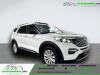 Ford Explorer 3.0 E 457 ch PHEV BVA AWD