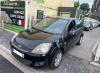 Ford   1.4 TDCI 68CH FUN 5P 2008