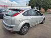 Ford Focus (2) TDCI 110 AMBIENTE 5P BELLE