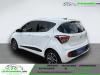 Hyundai I10 1.2 87 BVM