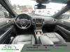 Jeep Grand Cherokee V6 3.0 CRD 250 Multijet BVA