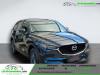 Mazda CX-5 2.2L Skyactiv-D 150 ch 4x4