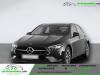 Mercedes  180 d BVA 2023