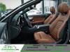 Mercedes Classe C 220 d BVA