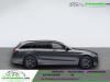 Mercedes Classe C 300 de BVA