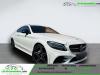 Mercedes Classe C 200 200 BVA 2018