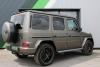 Mercedes Classe G 63 AMG 9G AMG 