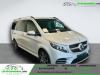 Mercedes  Long 300 D BVA 4 Matic 8 Places 2022