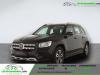 Mercedes GLB 200 d BVA