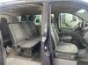 Mercedes Vito L2H1 Rallongee 8 places