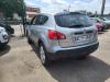 Nissan Qashqai (2) 1.6 115 ACENTA PACK ECO SUV