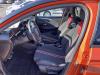 Opel Corsa ELECTRIQUE 136 GS LINE Caméra JA 17