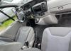 Opel Vivaro  BVA 2.5 cdti 150c