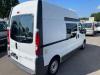 Opel Vivaro 2.0 cdti 115cv L2H2 Rallonge et Rehausse