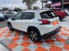 Peugeot 2008 1.2 PURETECH 130 ALLURE Toit pano camera