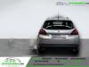 Peugeot 2008 1.2 PureTech 82ch BVM