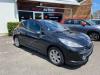 Peugeot 207 1.6 L 16v 120 cv Premium 