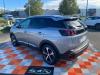 Peugeot 3008 PureTech 130 EAT8 CROSSWAY Hayon Pack Drive Assist Attelage