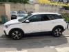 Peugeot 3008 1.2 PURETECH 130CH ACCESS S&S