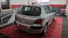 Peugeot 307 2.0 HDi 110ch XT Premium