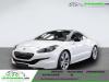 Peugeot RCZ 1.6 THP 200ch BVM