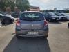 Renault Clio III (2) 1.6 110 EXCEPTION BVA AUTOMATIQU