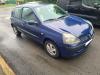 Renault Clio campus 5 cv 2000E