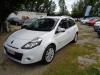 Renault  1.5 DCI 85CH DYNAMIQUE TOMTOM 2010