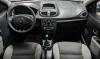 Renault Clio  3 1.2 75ch Expression