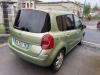 Renault Grand Modus 1.5 DCI 85CH EXPRESSION