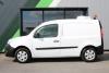 Renault Kangoo 1.5 DCI 75 EXTRA R-LINK