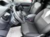 Renault Kangoo DCI 90 EXTRA R-LINK