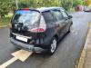 Renault Megane scenic 3  dci 110 LIMITED OPTIONS GPS DI