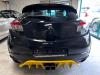 Renault Megane 2.0 16V 265 CHASSIS CUP 