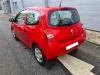 Renault Twingo 1.2 16v ct ok 5 CVX 3500e